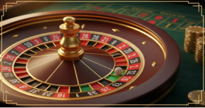 金色体育App界面展示